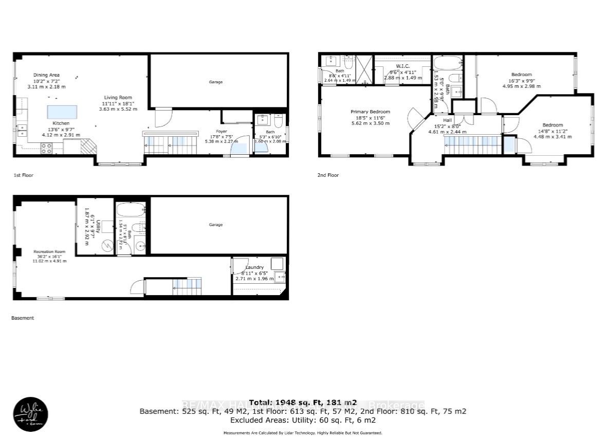 710 Wendy Culbert Crescent Property Photo 43