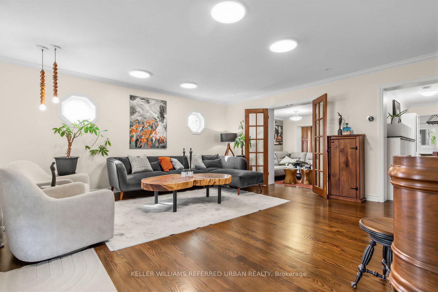 12 Railway Street Property Photo 5