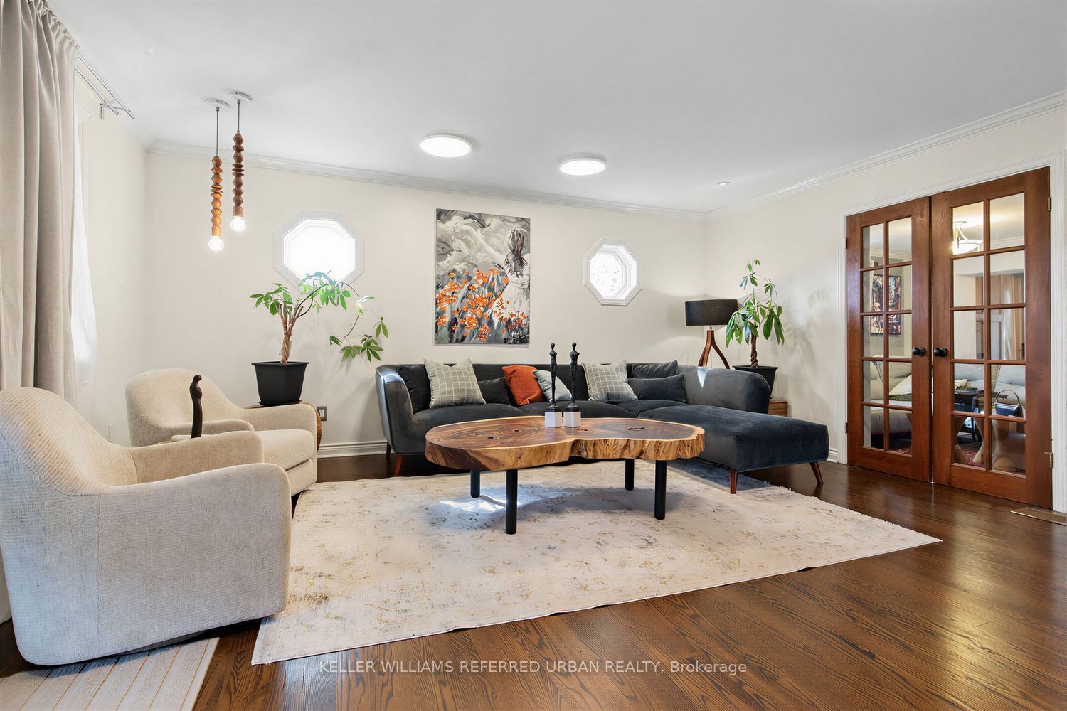 12 Railway Street Property Photo 8