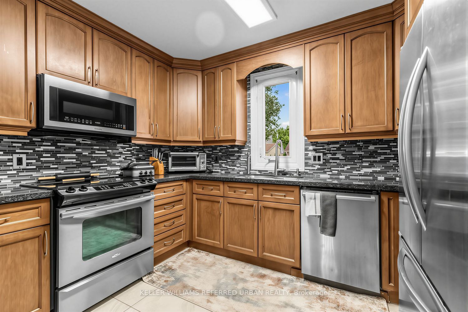12 Railway Street Property Photo 12