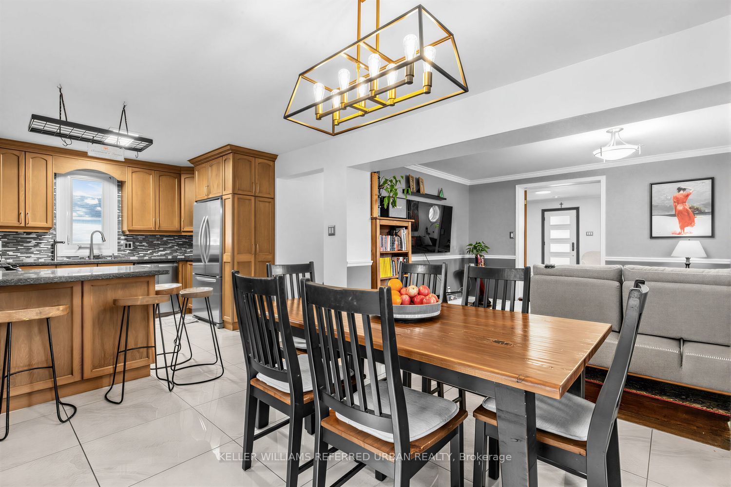 12 Railway Street Property Photo 15
