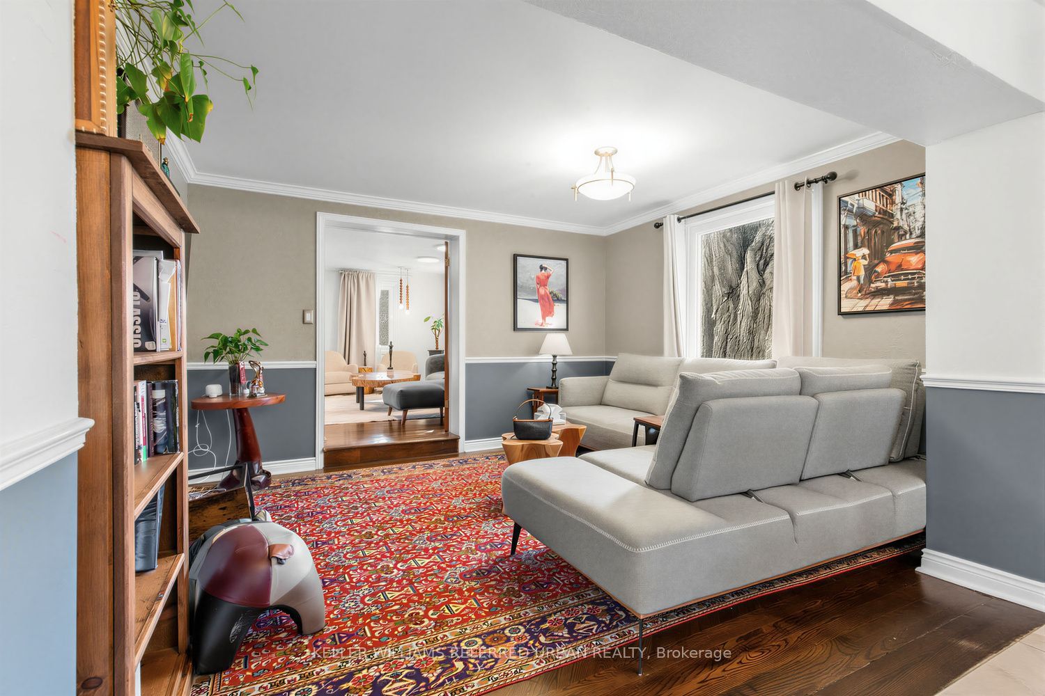 12 Railway Street Property Photo 17