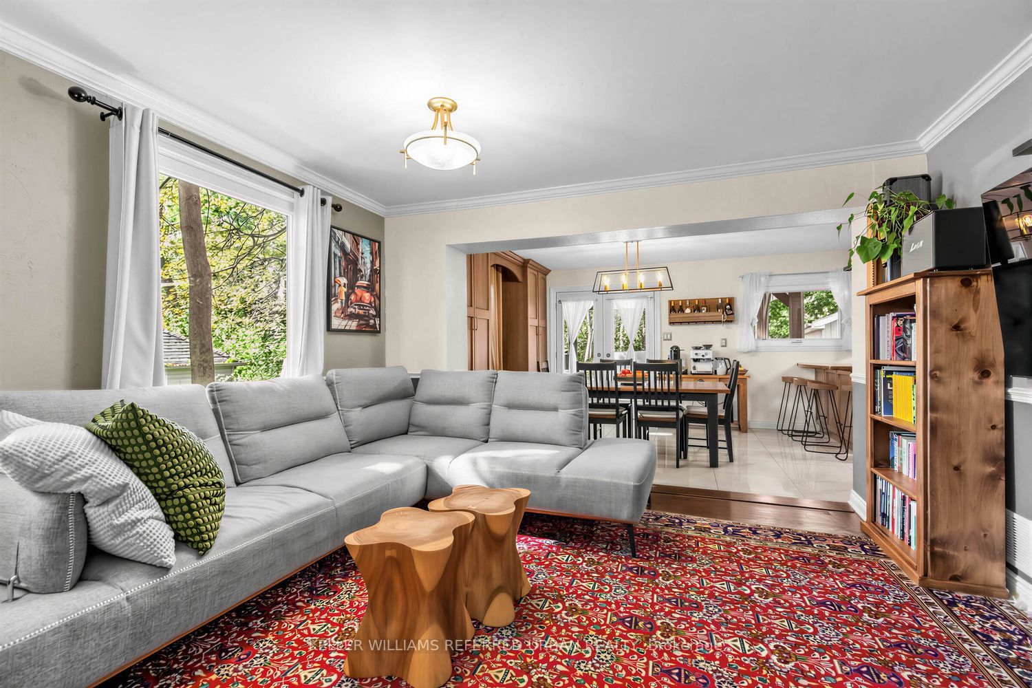 12 Railway Street Property Photo 18