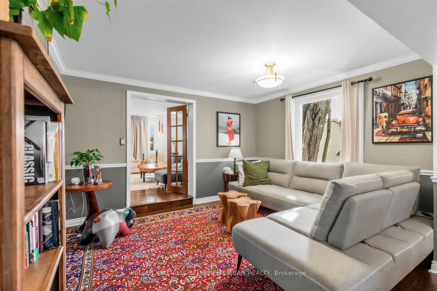 12 Railway Street Property Photo 19
