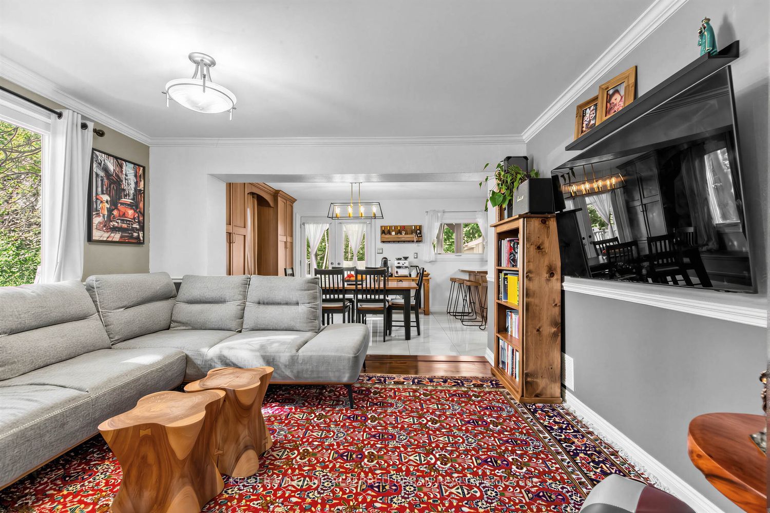 12 Railway Street Property Photo 20