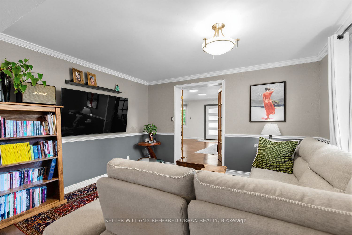 12 Railway Street Property Photo 21