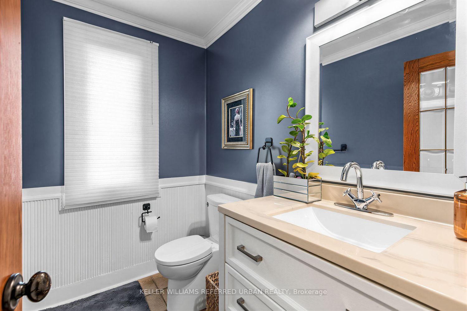 12 Railway Street Property Photo 22