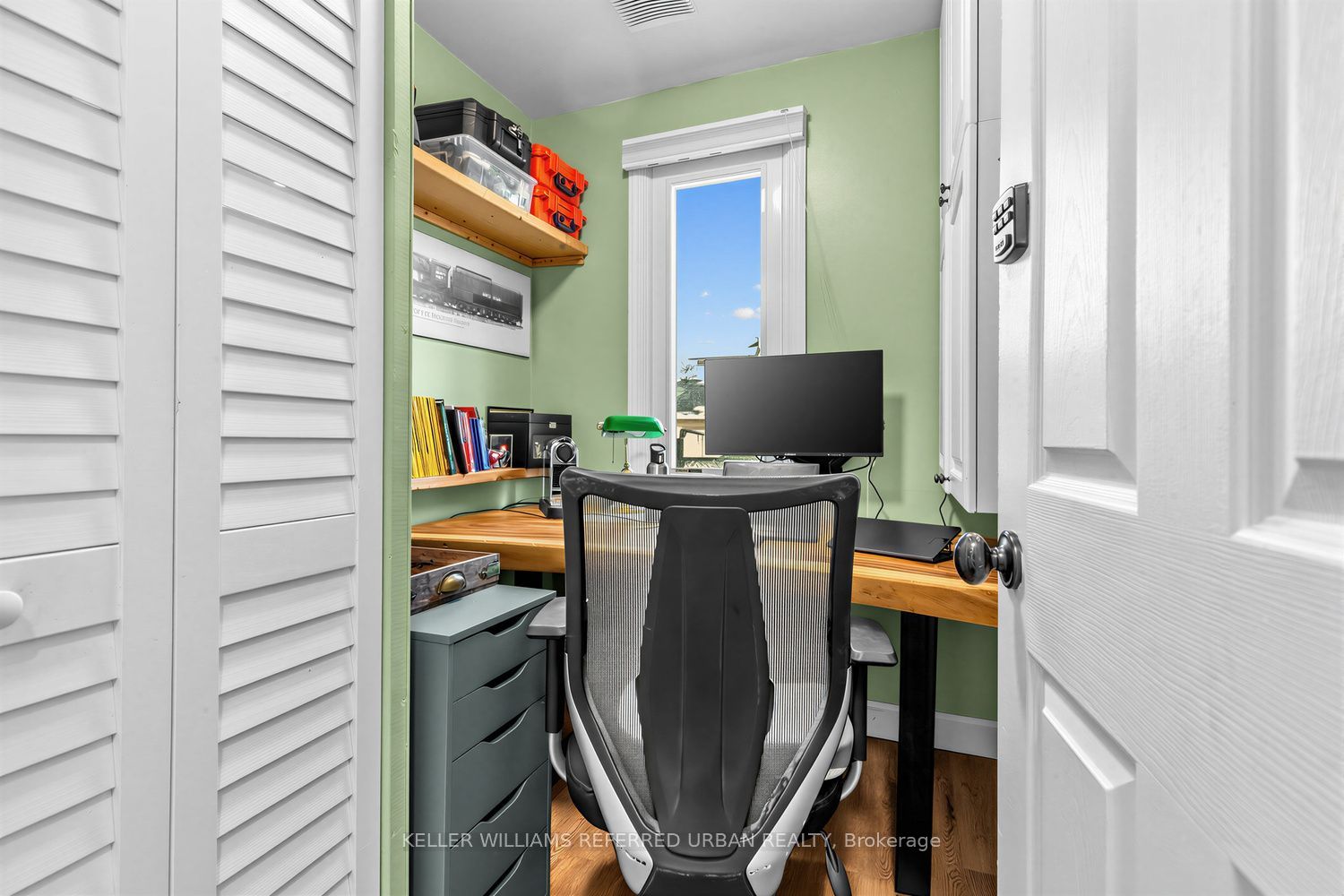 12 Railway Street Property Photo 23