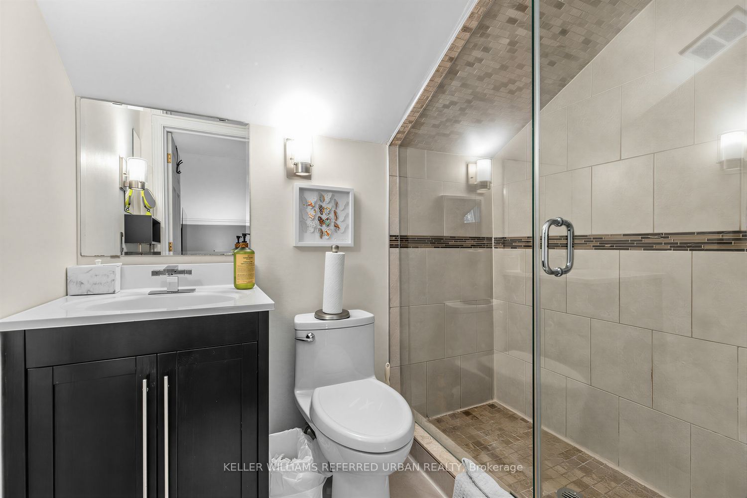 12 Railway Street Property Photo 26