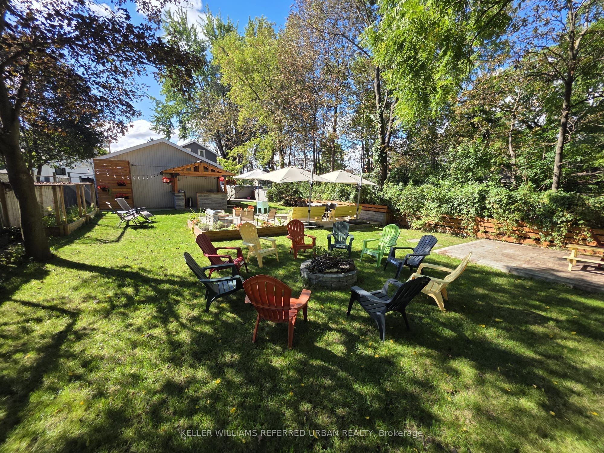 12 Railway Street Property Photo 47