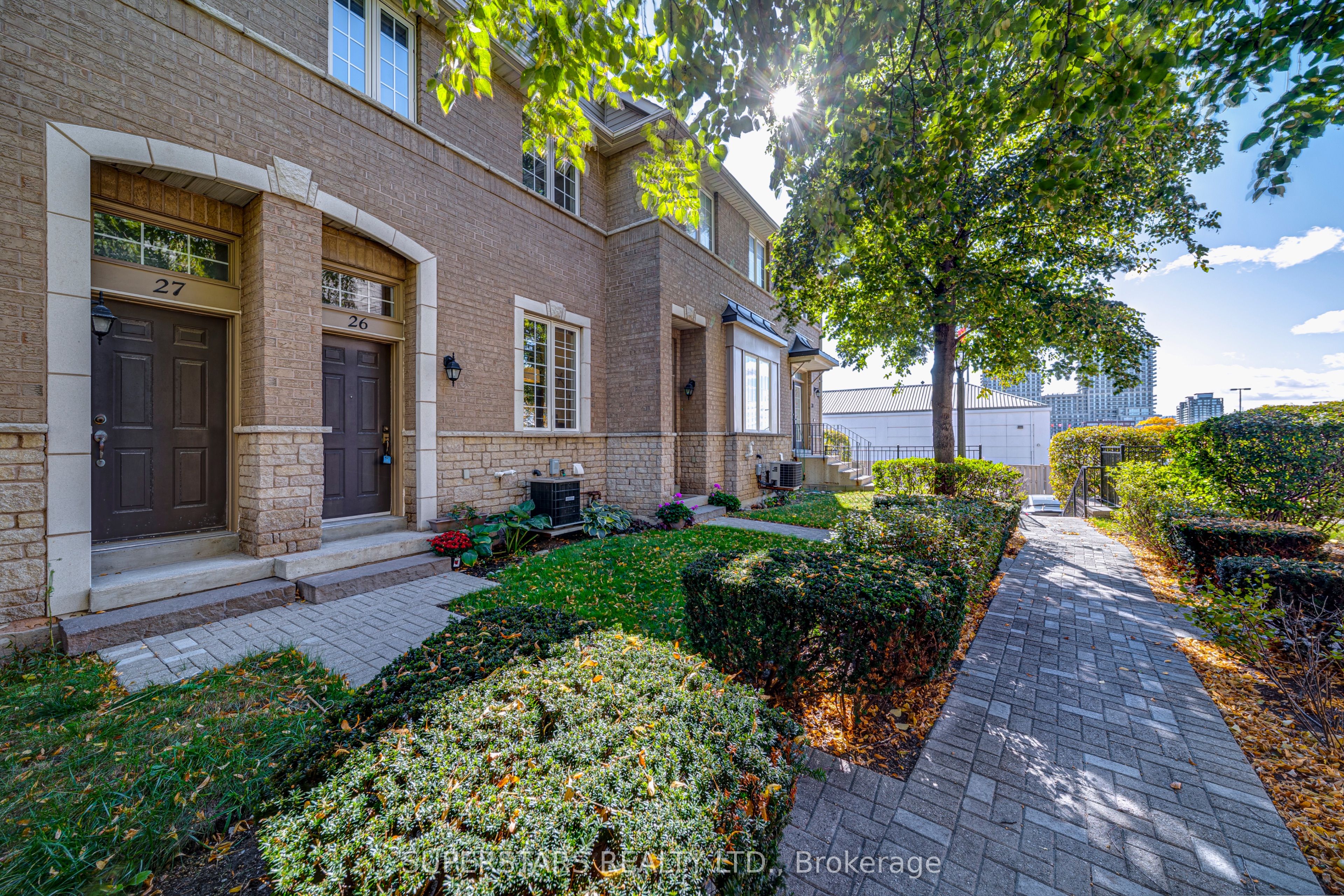 23 Observatory Lane 26 Property Photo 1