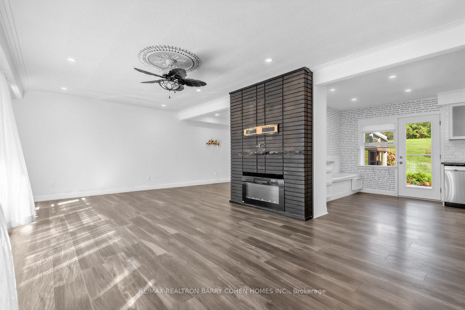 19 Oakbank Road Property Photo 7