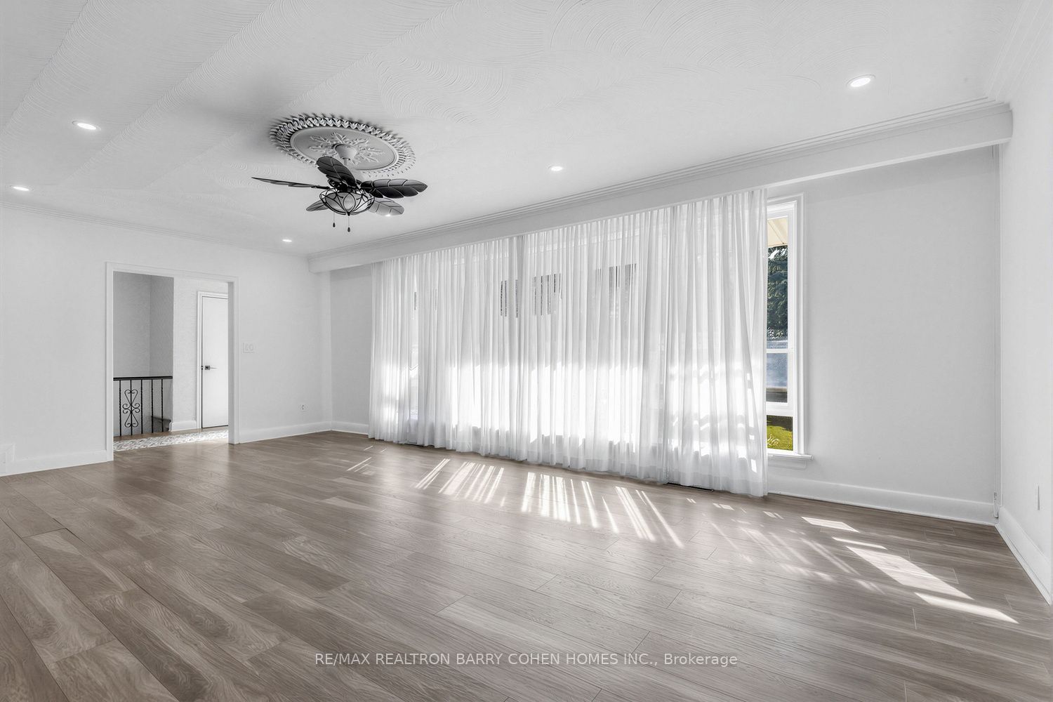 19 Oakbank Road Property Photo 8