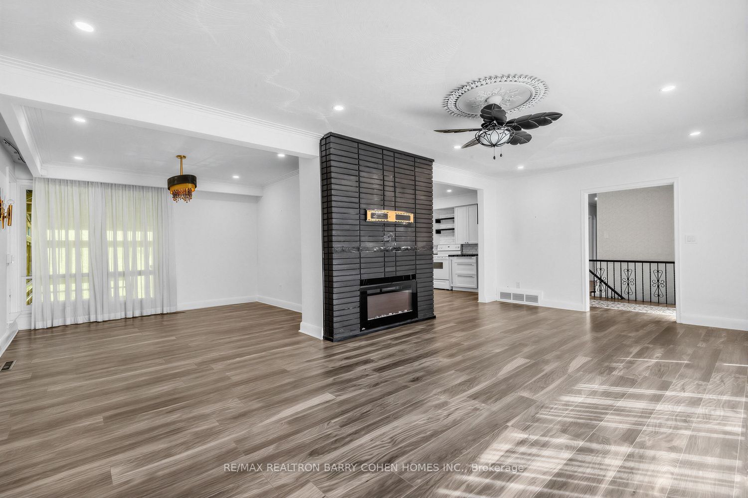 19 Oakbank Road Property Photo 9