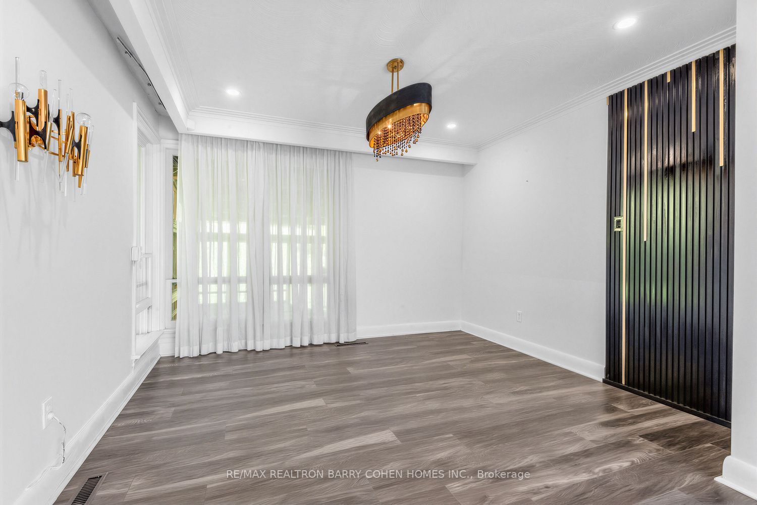 19 Oakbank Road Property Photo 10