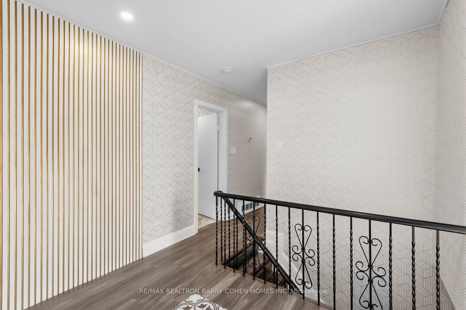 19 Oakbank Road Property Photo 17
