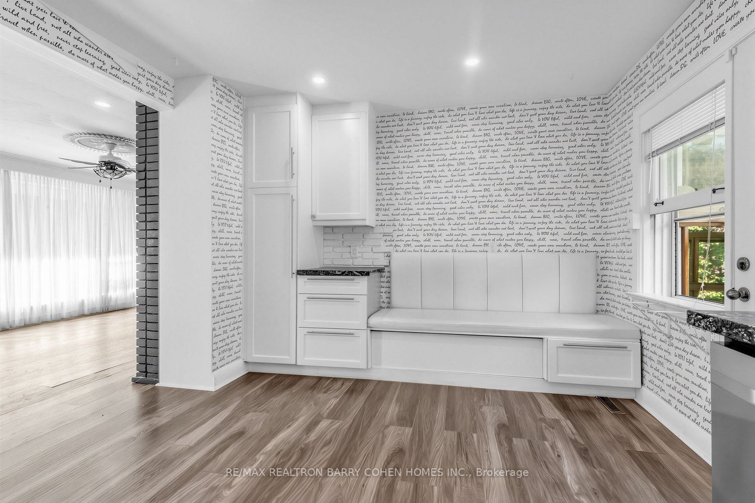 19 Oakbank Road Property Photo 18