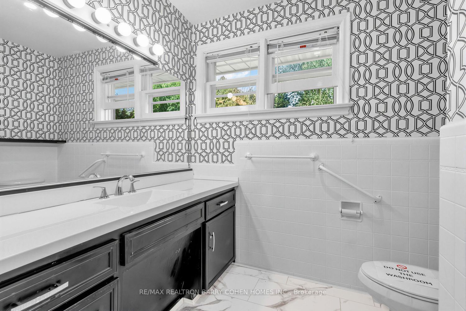 19 Oakbank Road Property Photo 19