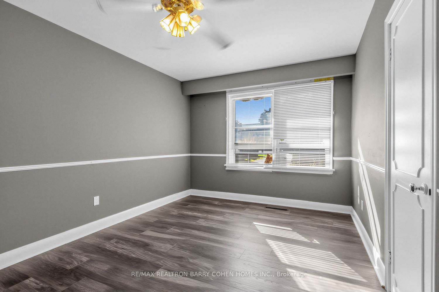 19 Oakbank Road Property Photo 23