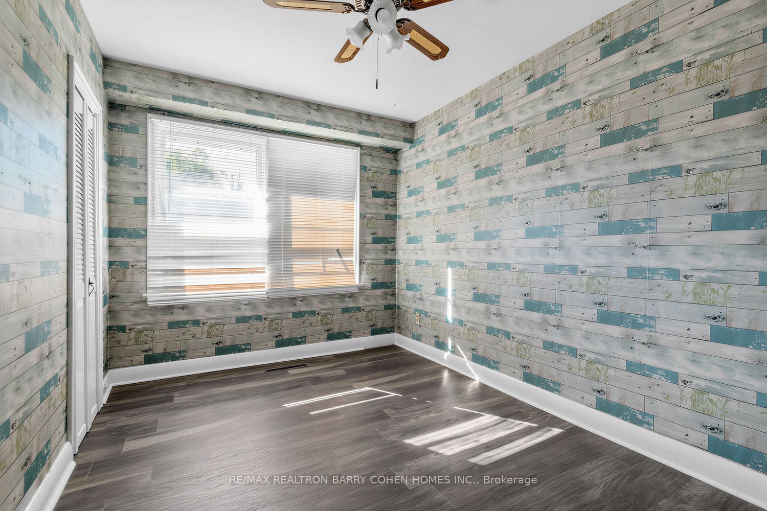 19 Oakbank Road Property Photo 24
