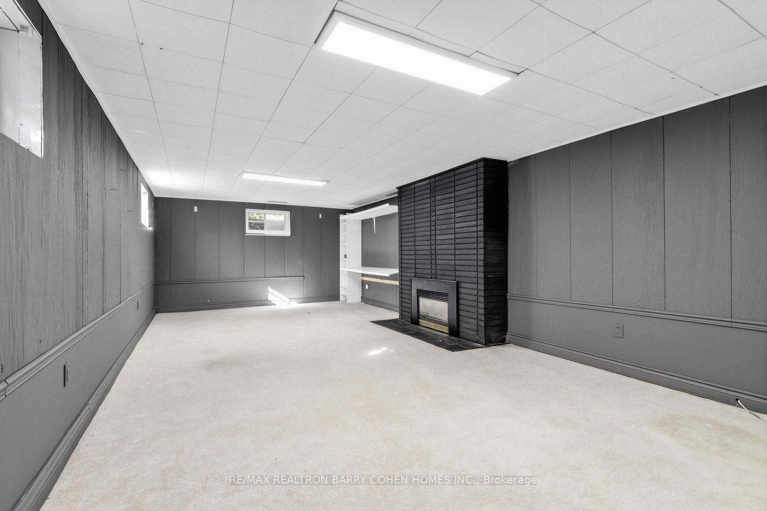 19 Oakbank Road Property Photo 25