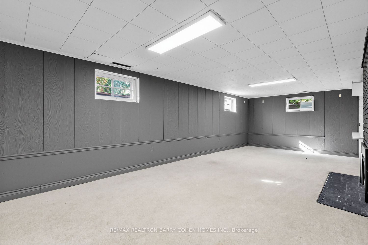 19 Oakbank Road Property Photo 26