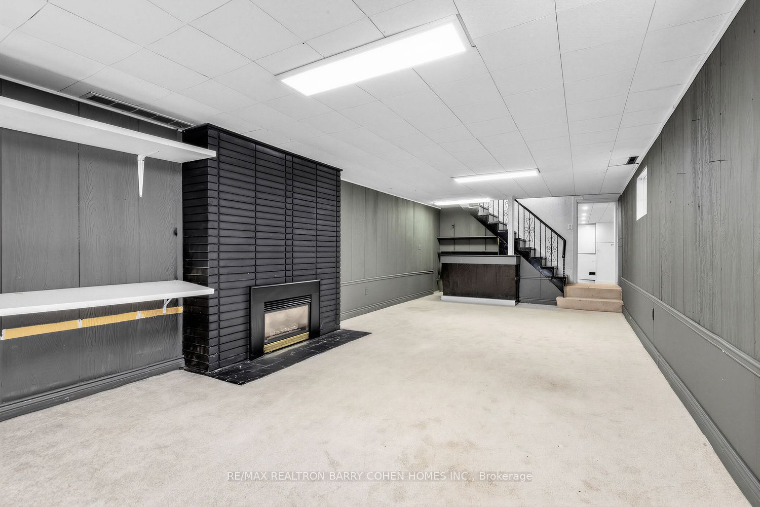 19 Oakbank Road Property Photo 27