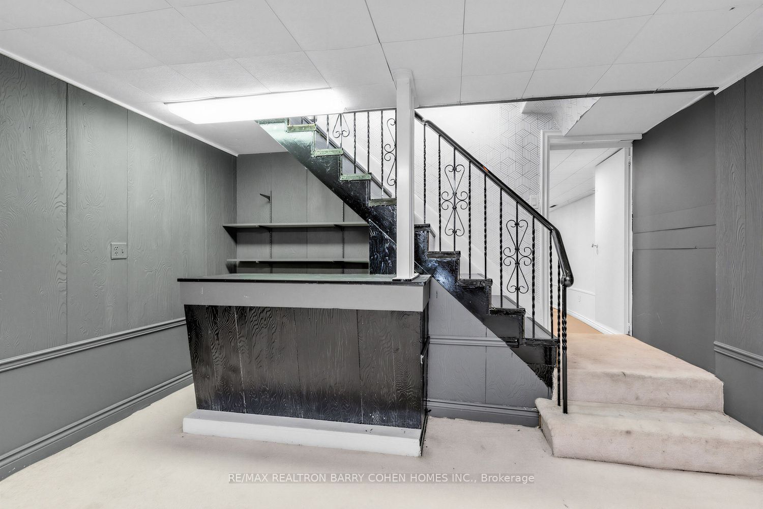 19 Oakbank Road Property Photo 28