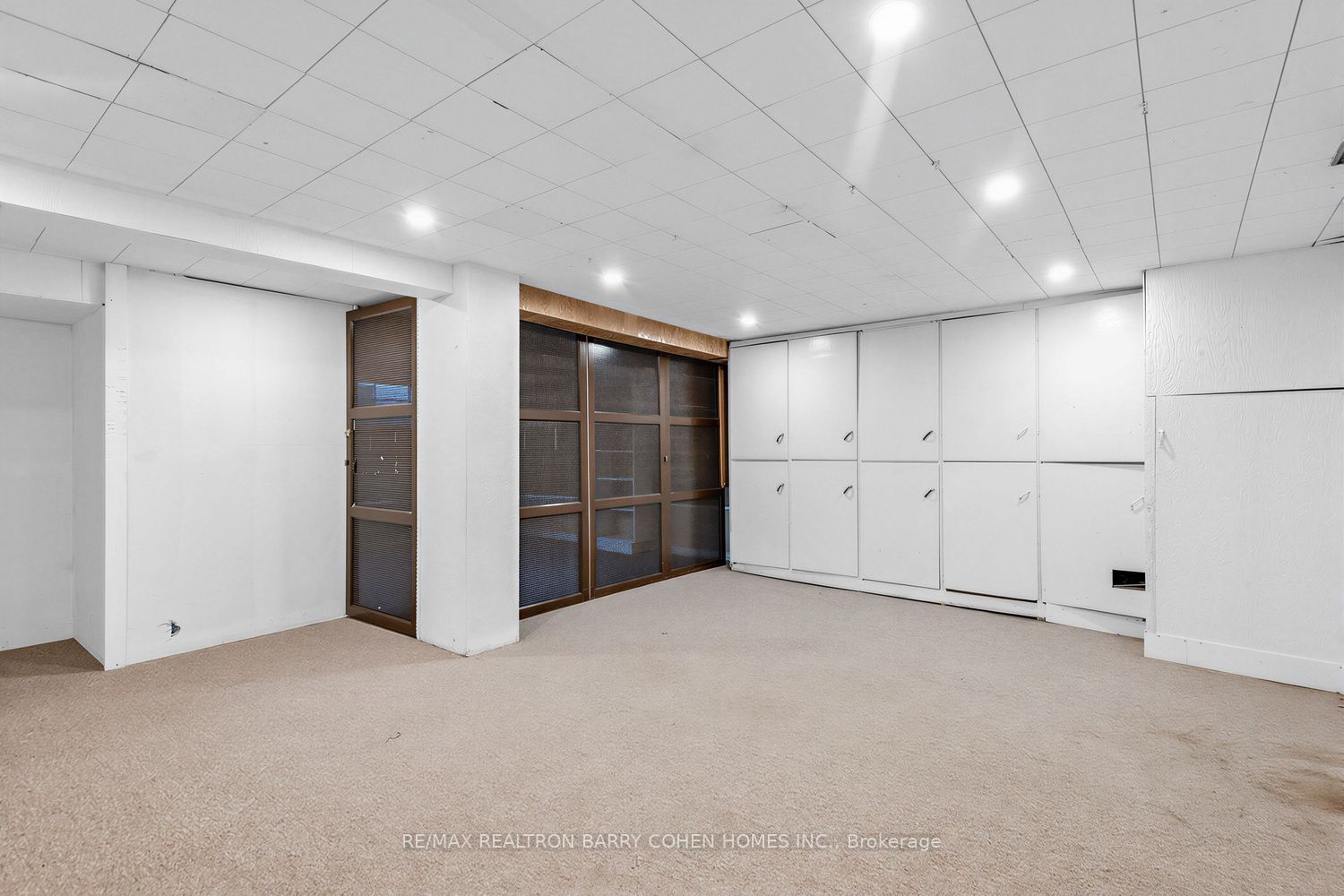 19 Oakbank Road Property Photo 29