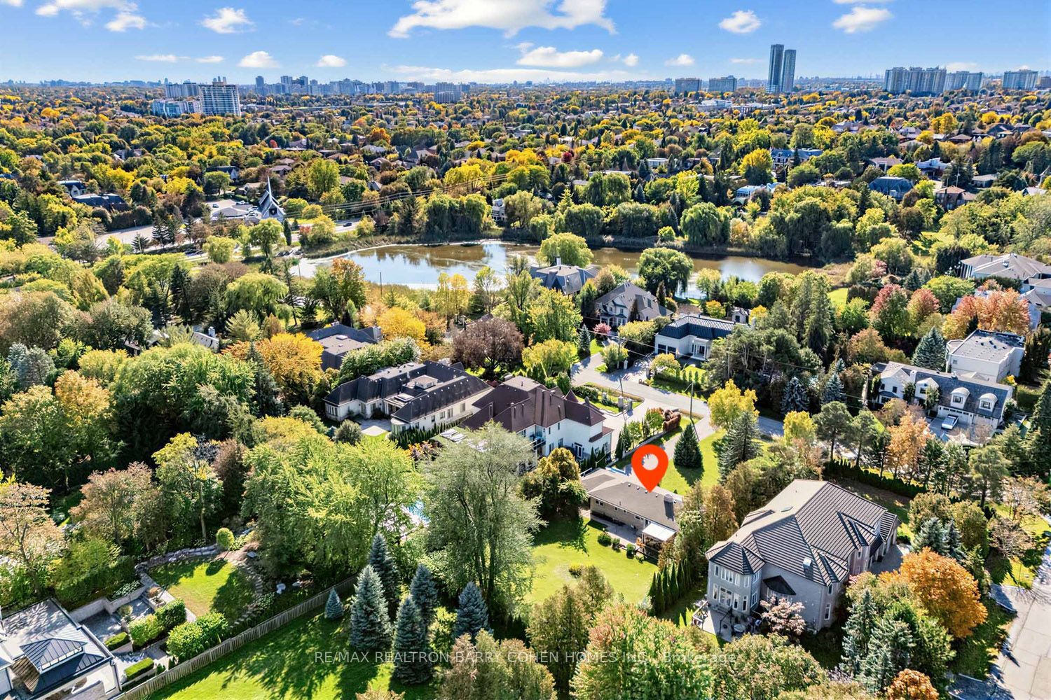 19 Oakbank Road Property Photo 31