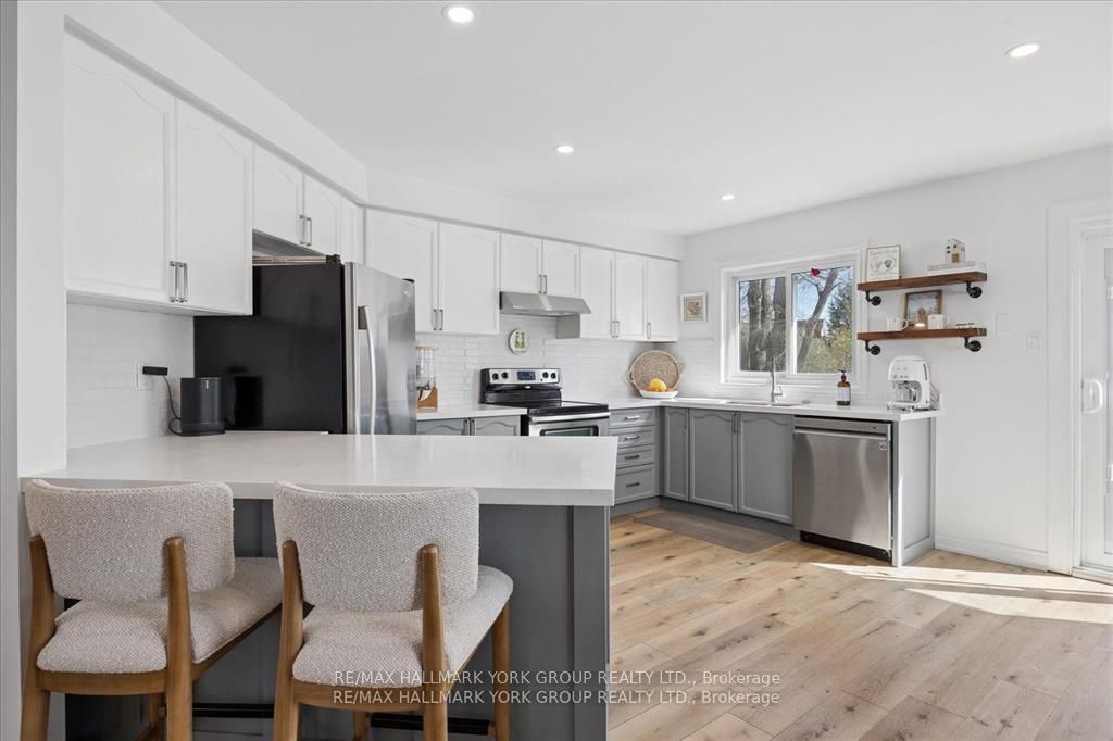 195 King Street Property Photo 12