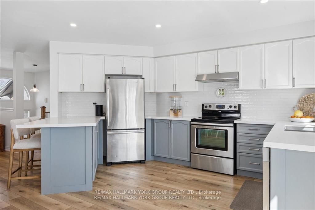 195 King Street Property Photo 13