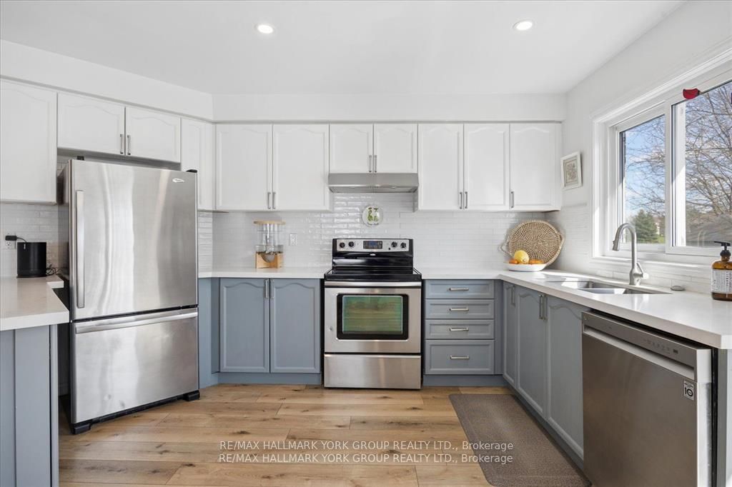 195 King Street Property Photo 14