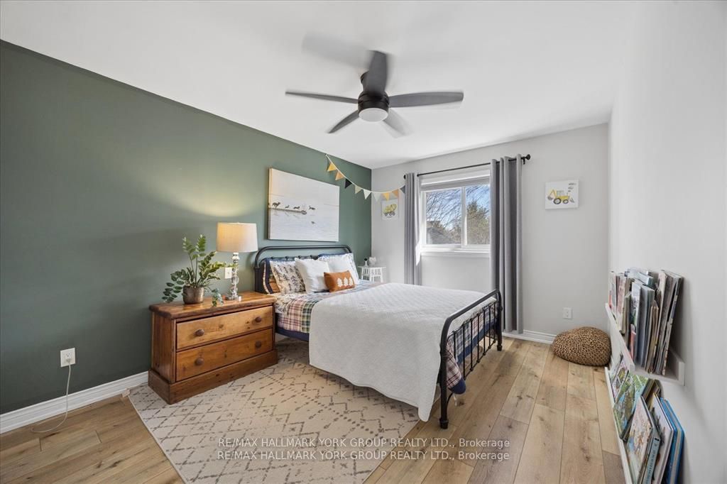 195 King Street Property Photo 18