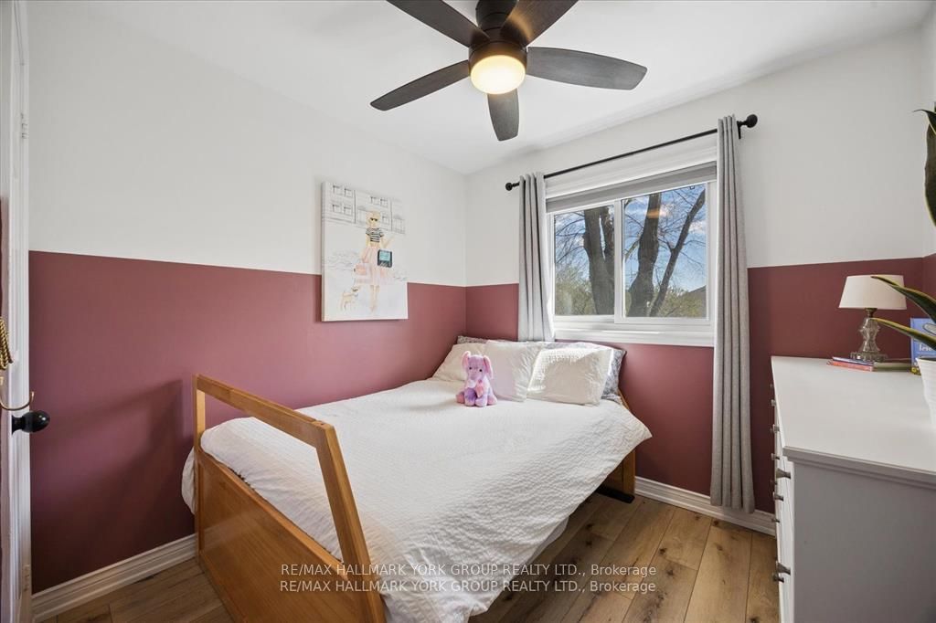 195 King Street Property Photo 20
