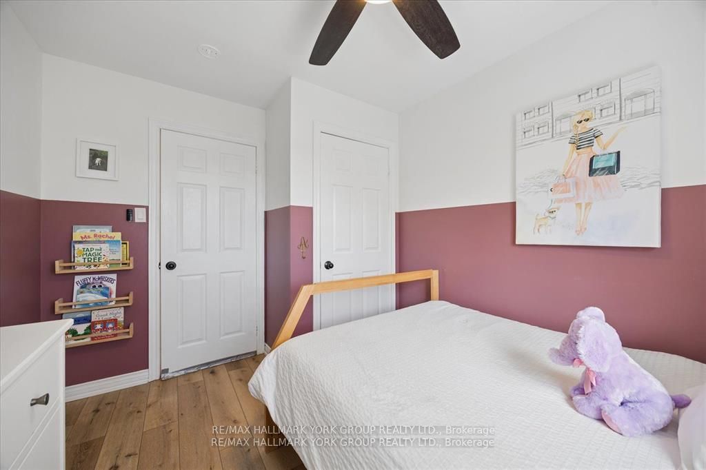 195 King Street Property Photo 21