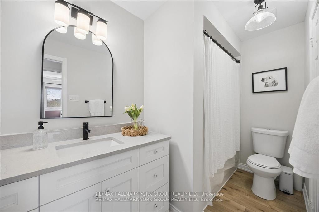 195 King Street Property Photo 22