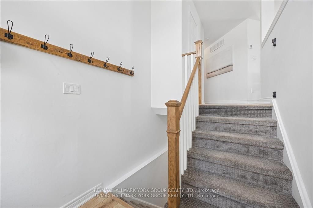 195 King Street Property Photo 23