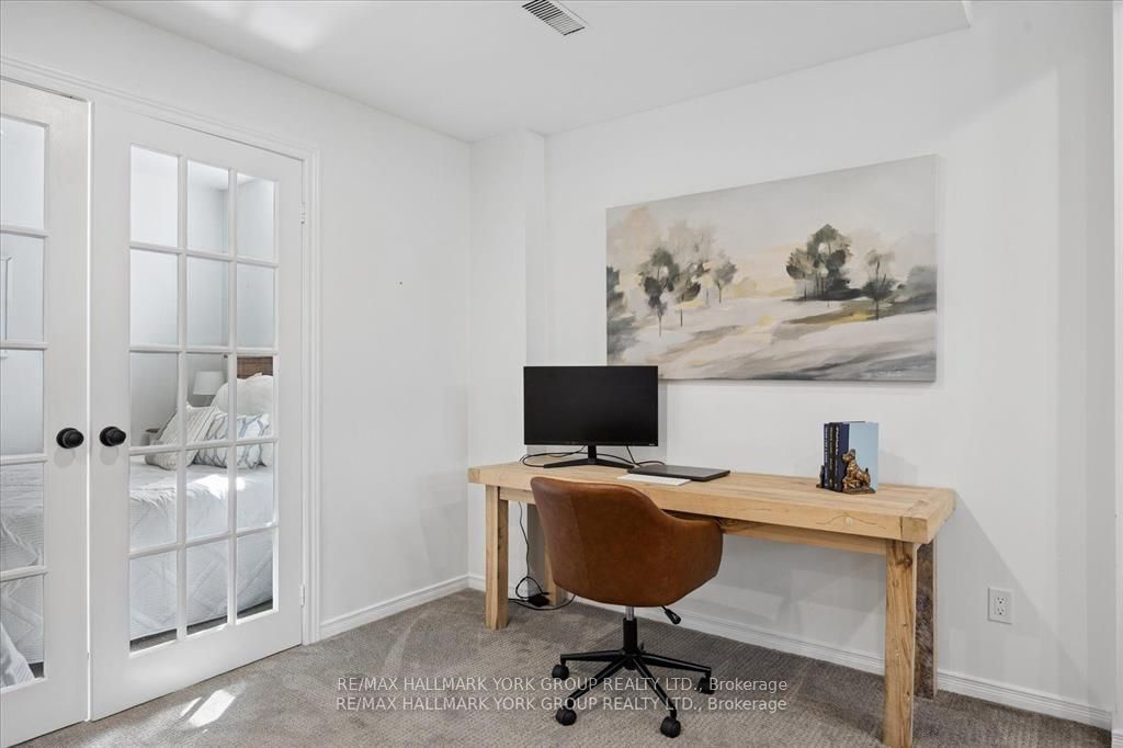 195 King Street Property Photo 29