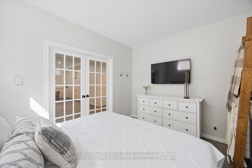 195 King Street Property Photo 31
