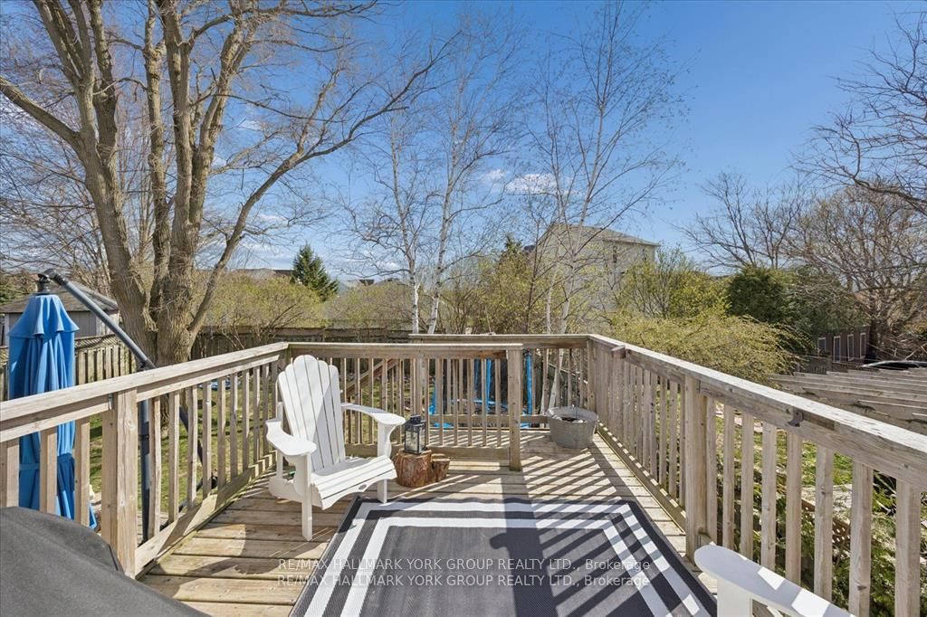 195 King Street Property Photo 32