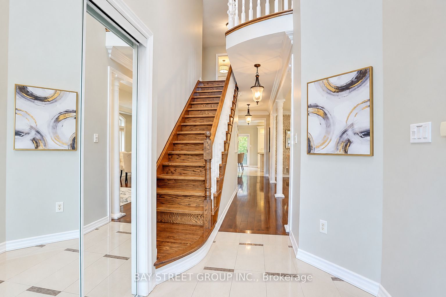 207 Farmstead Road Property Photo 4