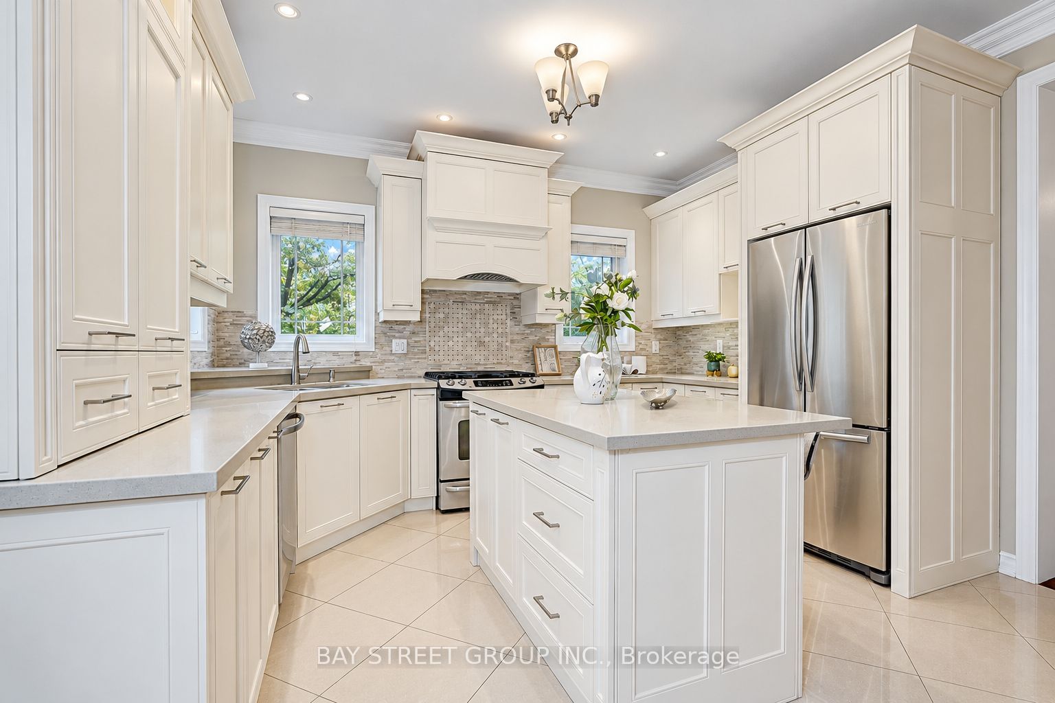 207 Farmstead Road Property Photo 15