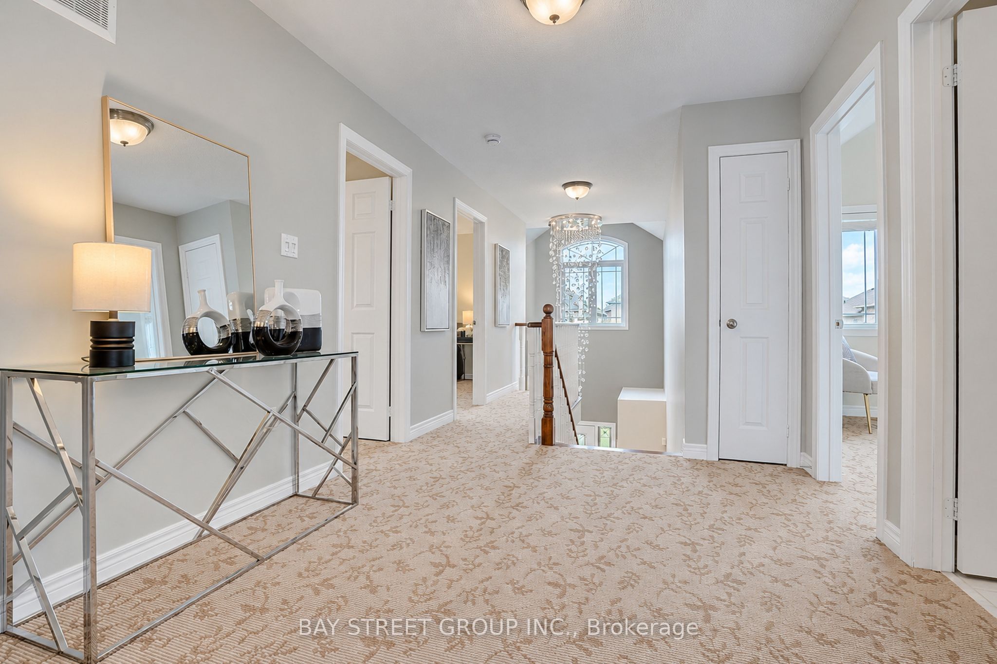 207 Farmstead Road Property Photo 24