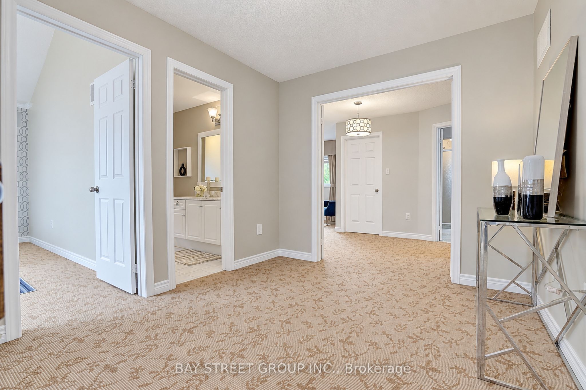 207 Farmstead Road Property Photo 25