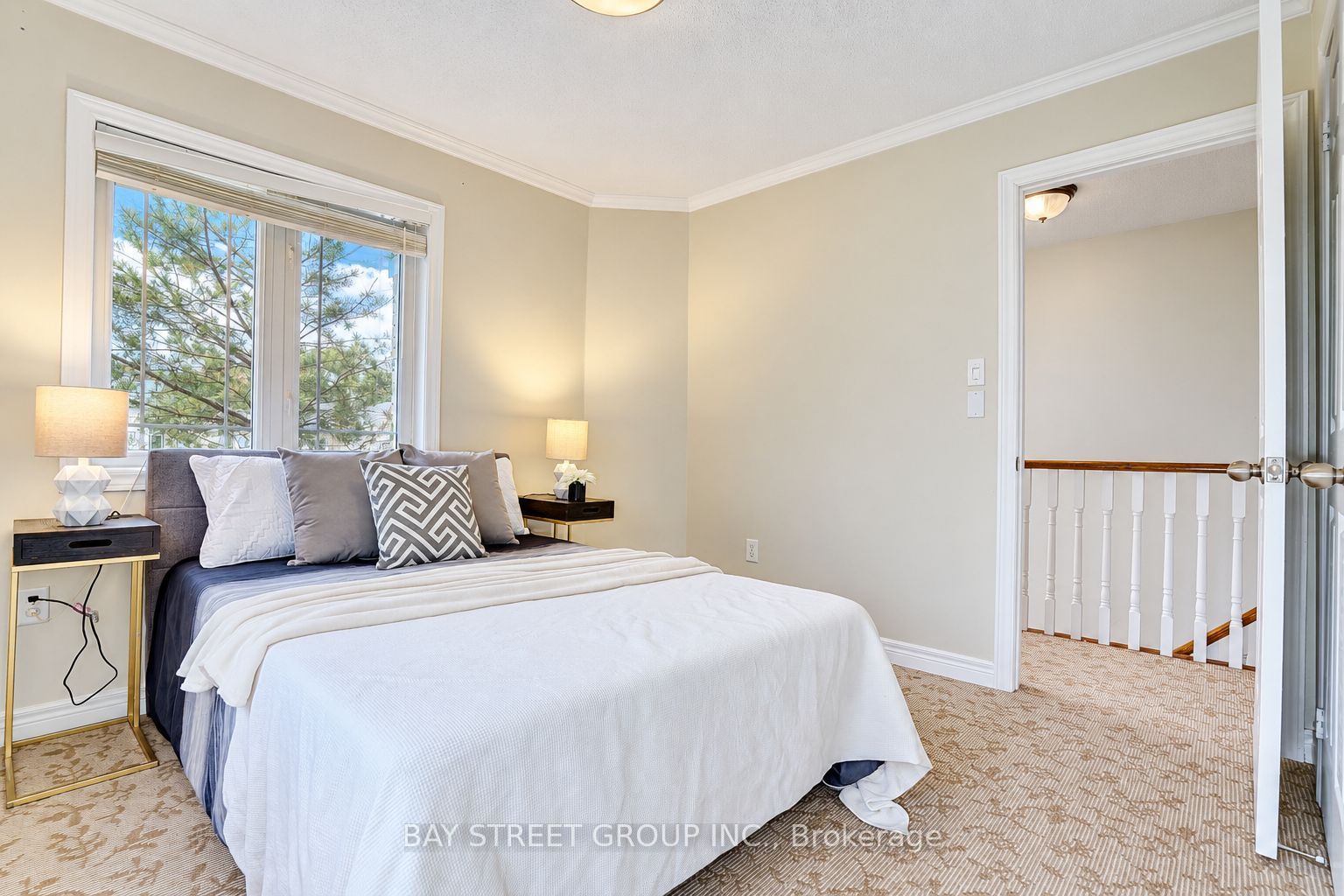 207 Farmstead Road Property Photo 34
