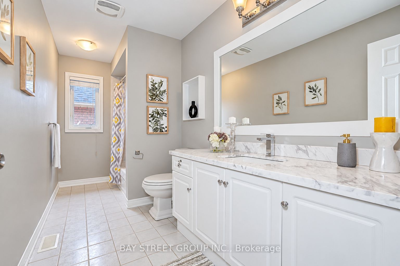 207 Farmstead Road Property Photo 35