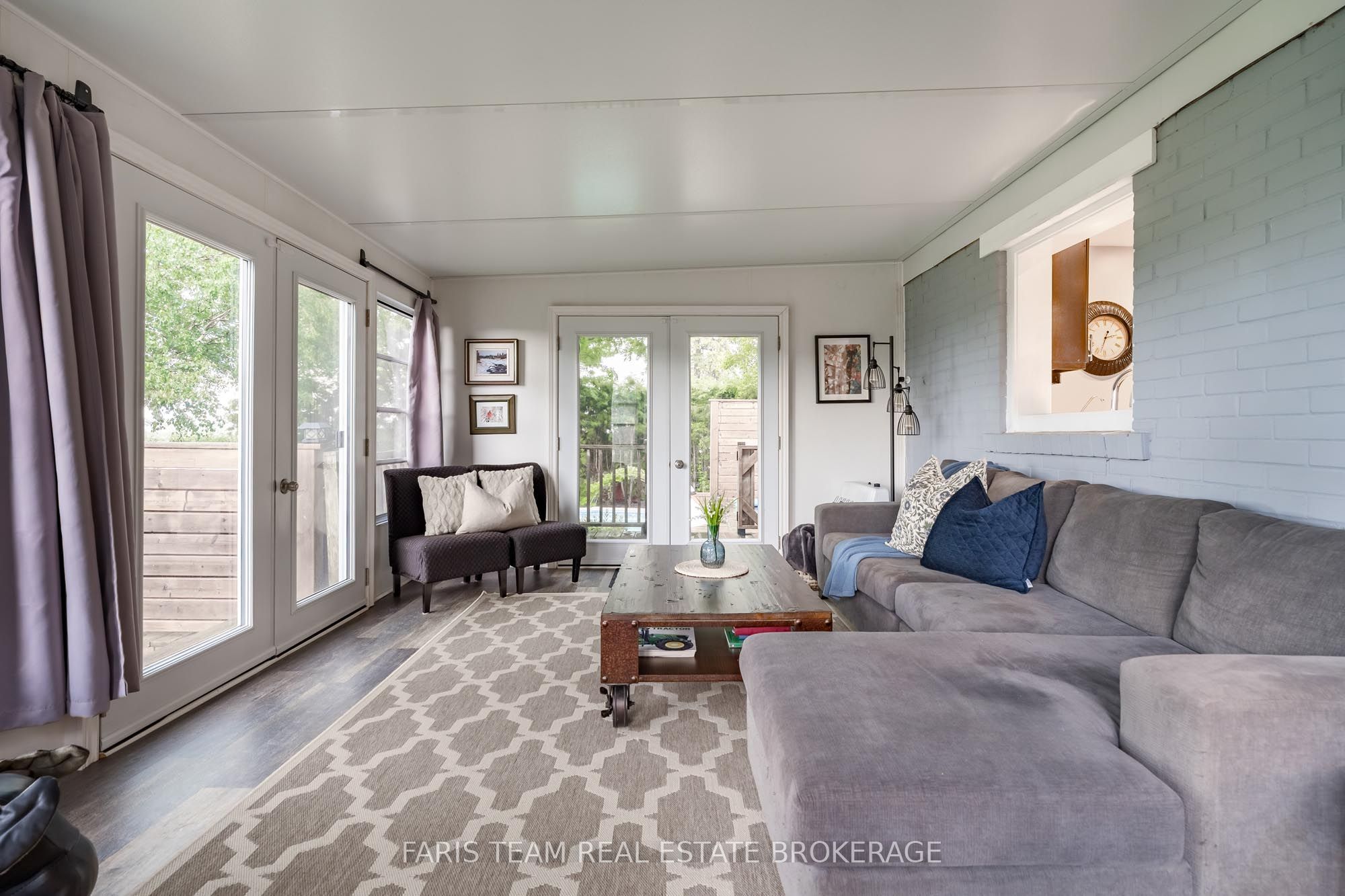 300 Juliana Road Property Photo 19