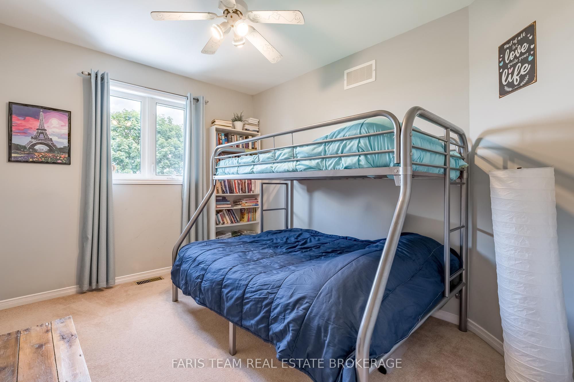 300 Juliana Road Property Photo 28