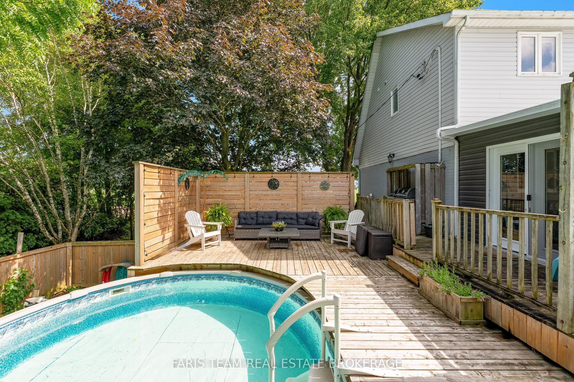 300 Juliana Road Property Photo 36